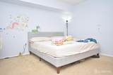 1508 Edison Glen Terrace - Photo 14