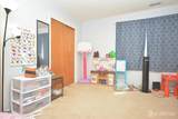 1508 Edison Glen Terrace - Photo 15
