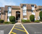 1508 Edison Glen Terrace - Photo 2