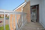 1508 Edison Glen Terrace - Photo 20