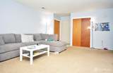 1508 Edison Glen Terrace - Photo 4