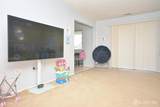 1508 Edison Glen Terrace - Photo 5