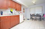 1508 Edison Glen Terrace - Photo 9