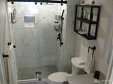 2706 Commons At Kingswood Drive - Photo 10