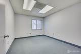 11 Clyde Road - Photo 10