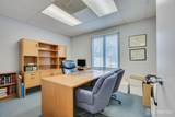 11 Clyde Road - Photo 12