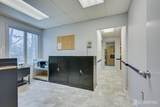 11 Clyde Road - Photo 13