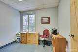 11 Clyde Road - Photo 14