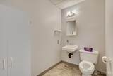 11 Clyde Road - Photo 15