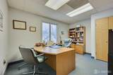 11 Clyde Road - Photo 16