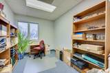11 Clyde Road - Photo 17