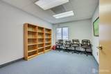 11 Clyde Road - Photo 18