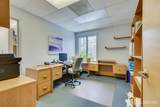 11 Clyde Road - Photo 19
