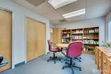 11 Clyde Road - Photo 21