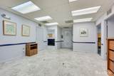 11 Clyde Road - Photo 7