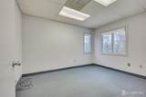 11 Clyde Road - Photo 8