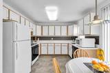 2609 Ridgeview Court - Photo 10