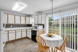 2609 Ridgeview Court - Photo 9