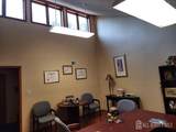 64 Brunswick Woods Drive - Photo 2
