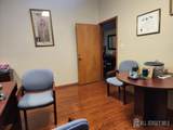 64 Brunswick Woods Drive - Photo 3