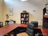 64 Brunswick Woods Drive - Photo 4