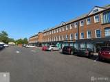 120 Georges Road - Photo 1