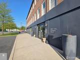 120 Georges Road - Photo 2