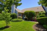 1 Alexander Hamilton Court - Photo 1