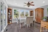 1 Alexander Hamilton Court - Photo 10