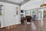 1 Alexander Hamilton Court - Photo 11