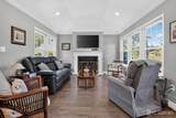 1 Alexander Hamilton Court - Photo 12