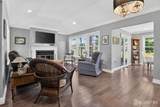 1 Alexander Hamilton Court - Photo 13