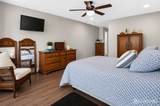 1 Alexander Hamilton Court - Photo 14
