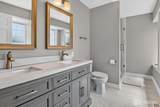 1 Alexander Hamilton Court - Photo 15