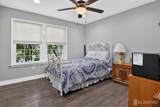 1 Alexander Hamilton Court - Photo 16