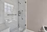 1 Alexander Hamilton Court - Photo 17