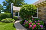 1 Alexander Hamilton Court - Photo 18