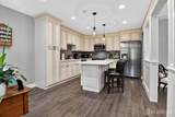 1 Alexander Hamilton Court - Photo 6