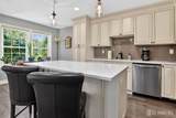 1 Alexander Hamilton Court - Photo 8