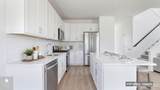 9 Denarski Drive - Photo 1