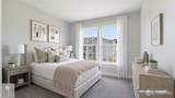 9 Denarski Drive - Photo 10