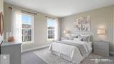 9 Denarski Drive - Photo 11