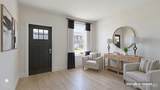 9 Denarski Drive - Photo 3