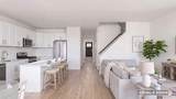 9 Denarski Drive - Photo 4