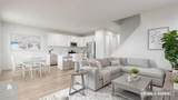 9 Denarski Drive - Photo 5