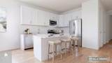 9 Denarski Drive - Photo 6