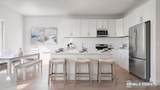 9 Denarski Drive - Photo 7