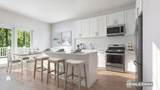9 Denarski Drive - Photo 8