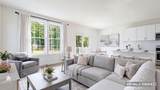 9 Denarski Drive - Photo 9