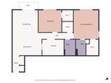 37 Morgan Place - Photo 13